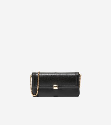 Daniella Chain Wallet