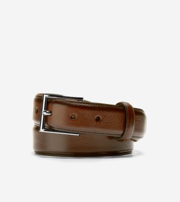 Harrison Grand 32MM Belt