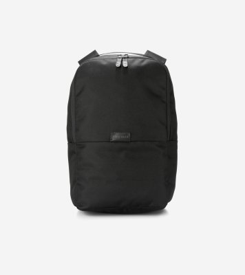 Men's Cortlandt Backpack