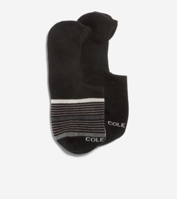 Men's Stripe Liner