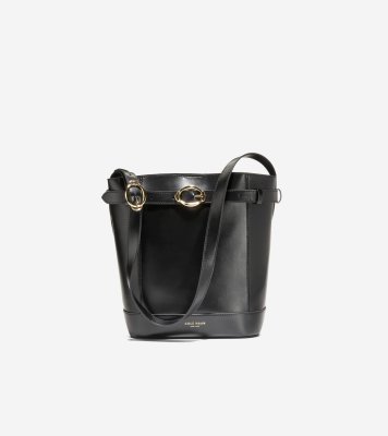 Women's Alexandria Bucket Bag