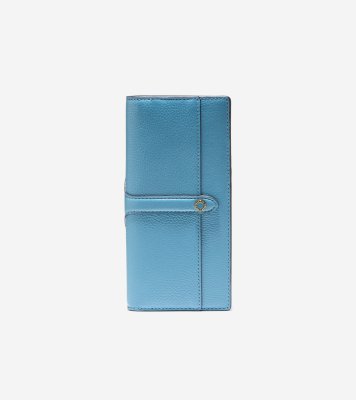 Women's Esme Vertical Wallet