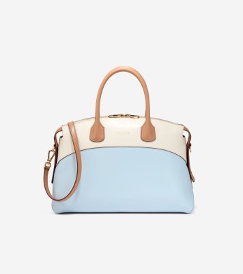 Women's Lady Satchel