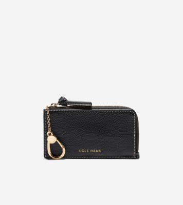 Women's Rachel Card Case