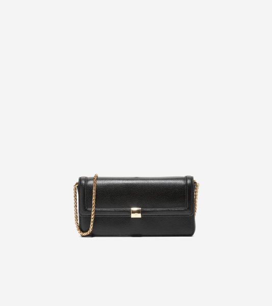 Daniella Chain Wallet