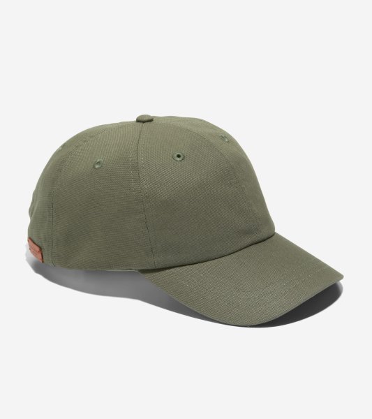 Men's Baseball Cap