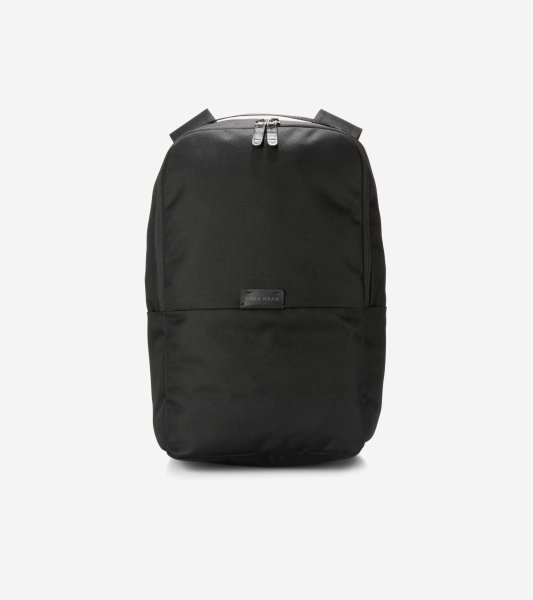 Men's Cortlandt Backpack
