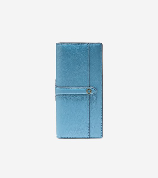 Women's Esme Vertical Wallet