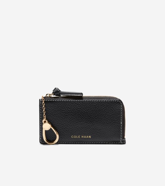 Women's Rachel Card Case